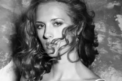 Christelle Maquilleuse — photo 7