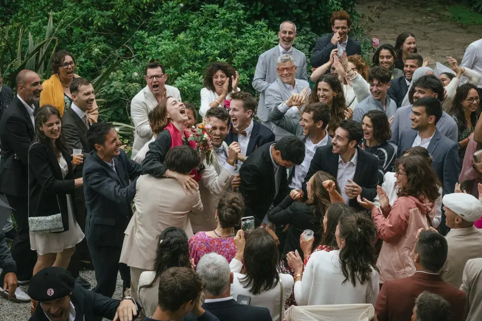 Graines de Femme — photo 4