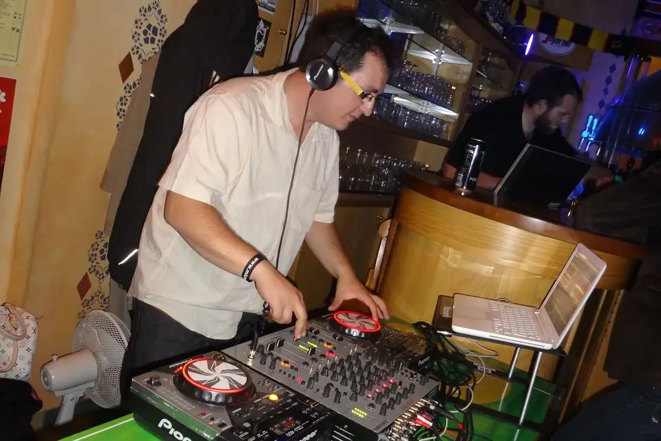 A.E.S. Animation — photo 3