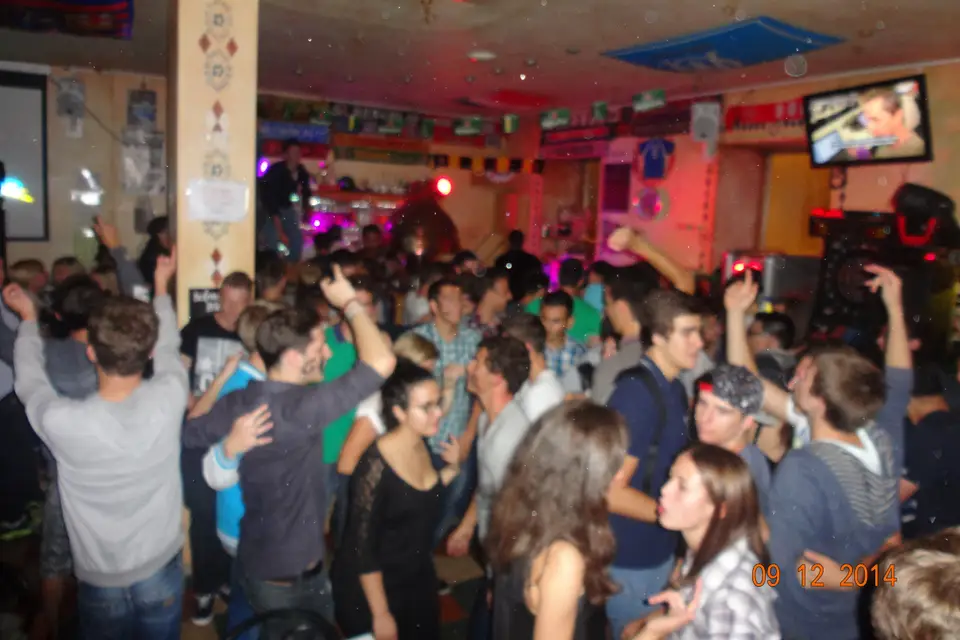 A.E.S. Animation — photo 4