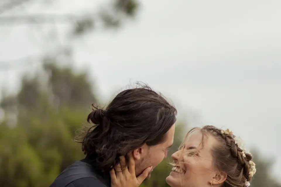 Graines de Femme — photo 1