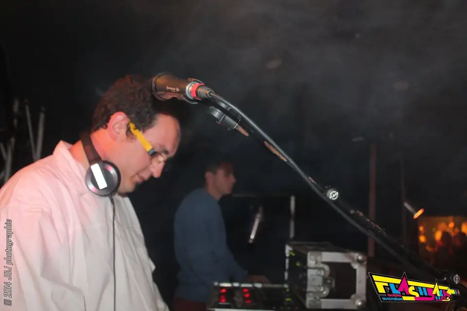 A.E.S. Animation — photo 1