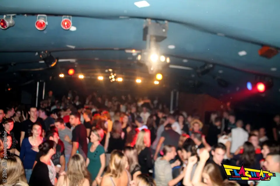 A.E.S. Animation — photo 5