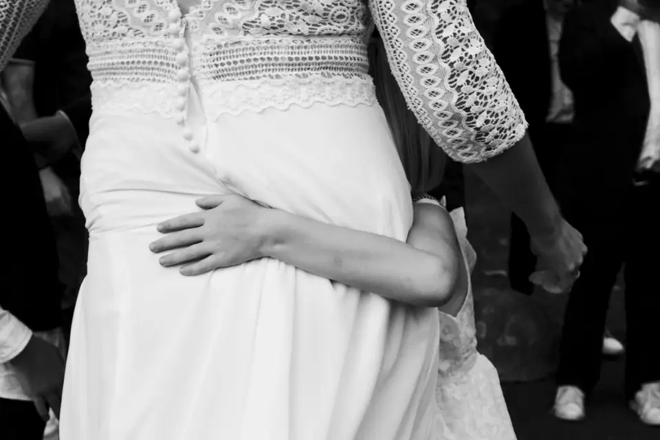 Graines de Femme — photo 2