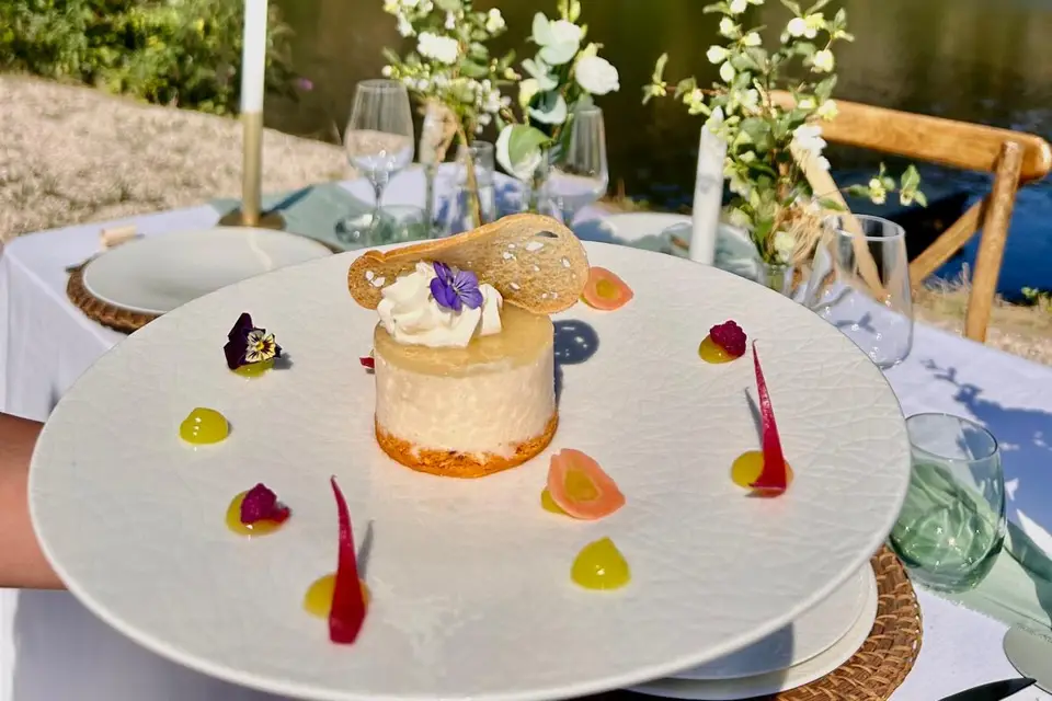 Domaine du Moulin — photo 6