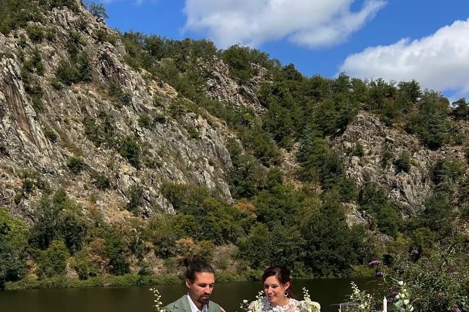 Domaine du Moulin — photo 4