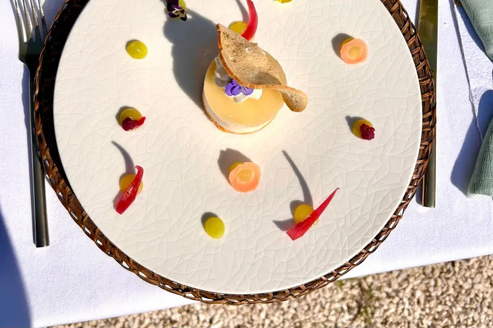 Domaine du Moulin — photo 8