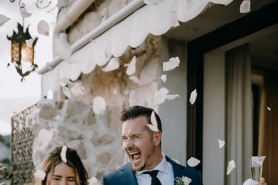 Be happy live fully — photo 8