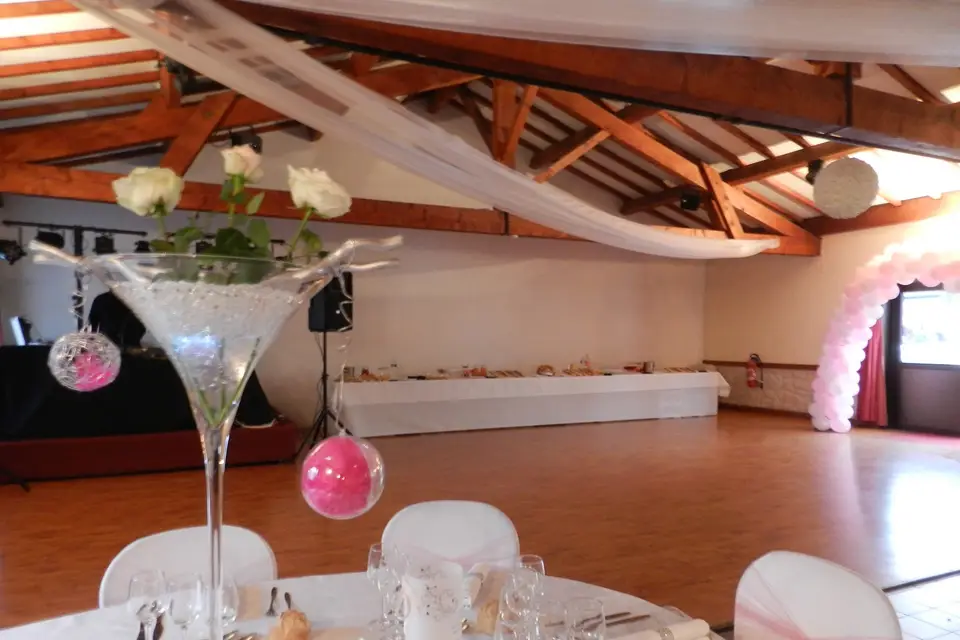 Domaine Le Vauzel — photo 7