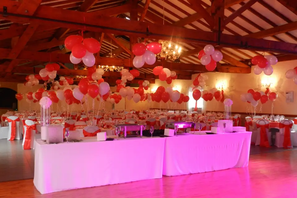 Domaine Le Vauzel — photo 8