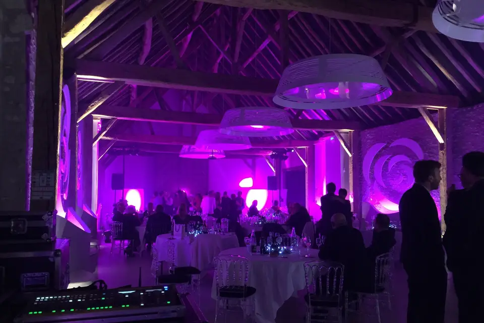 Domaine de Thais — photo 1