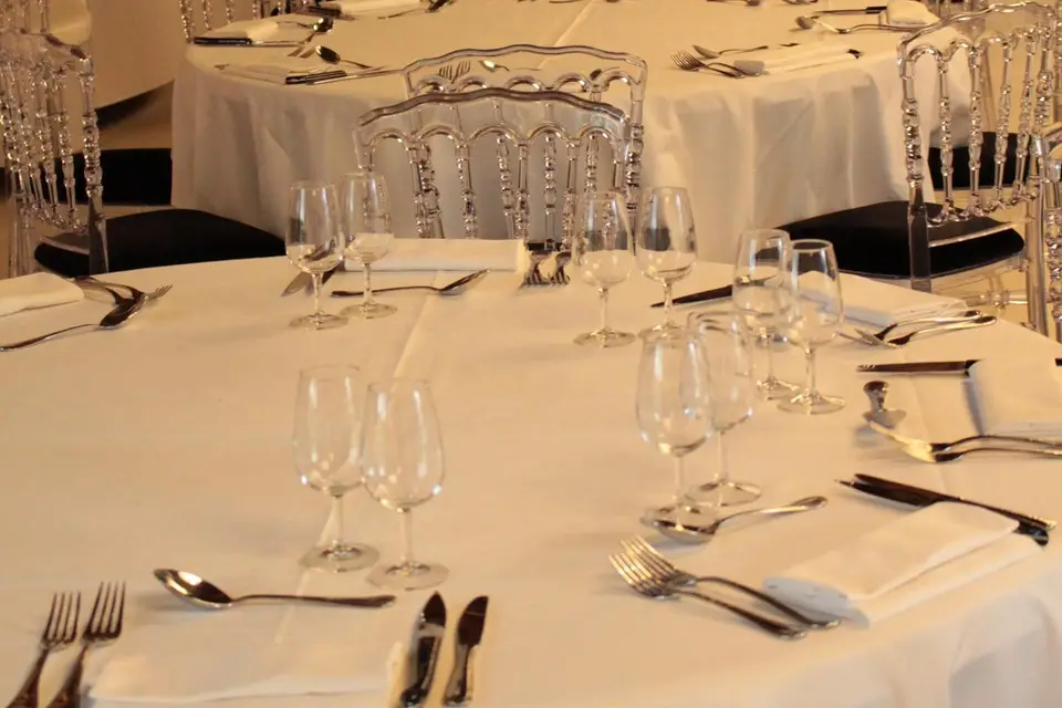 Domaine de Thais — photo 6