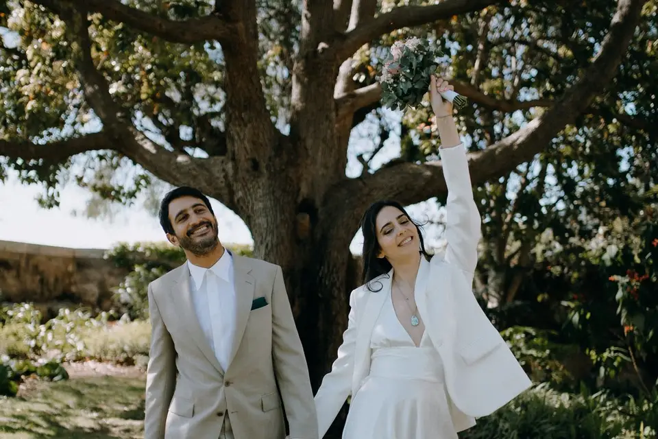 Be happy live fully — photo 4