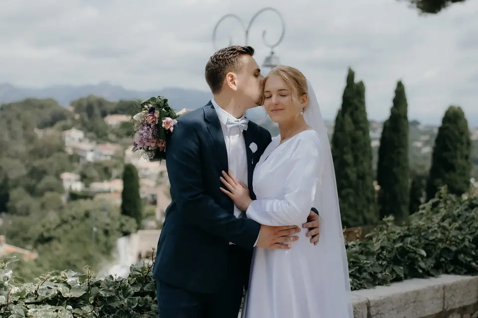 Be happy live fully — photo 1