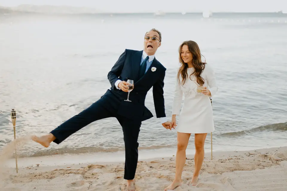 Be happy live fully — photo 2