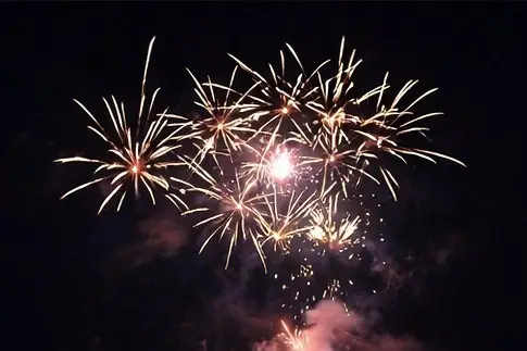 ADRM Aux 3 Moulins — photo 2