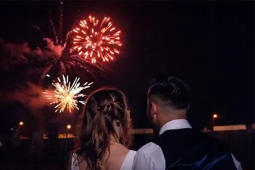 ADRM Aux 3 Moulins — photo 4