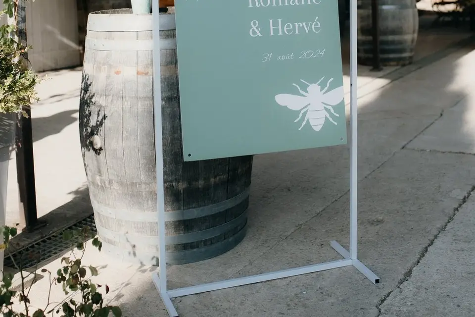 Be happy live fully — photo 7