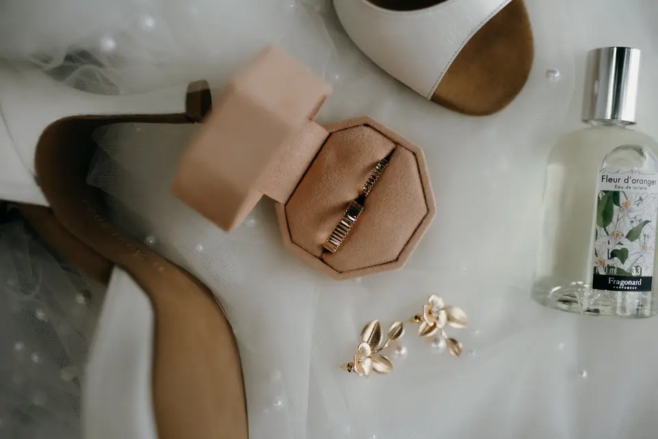 Be happy live fully — photo 3