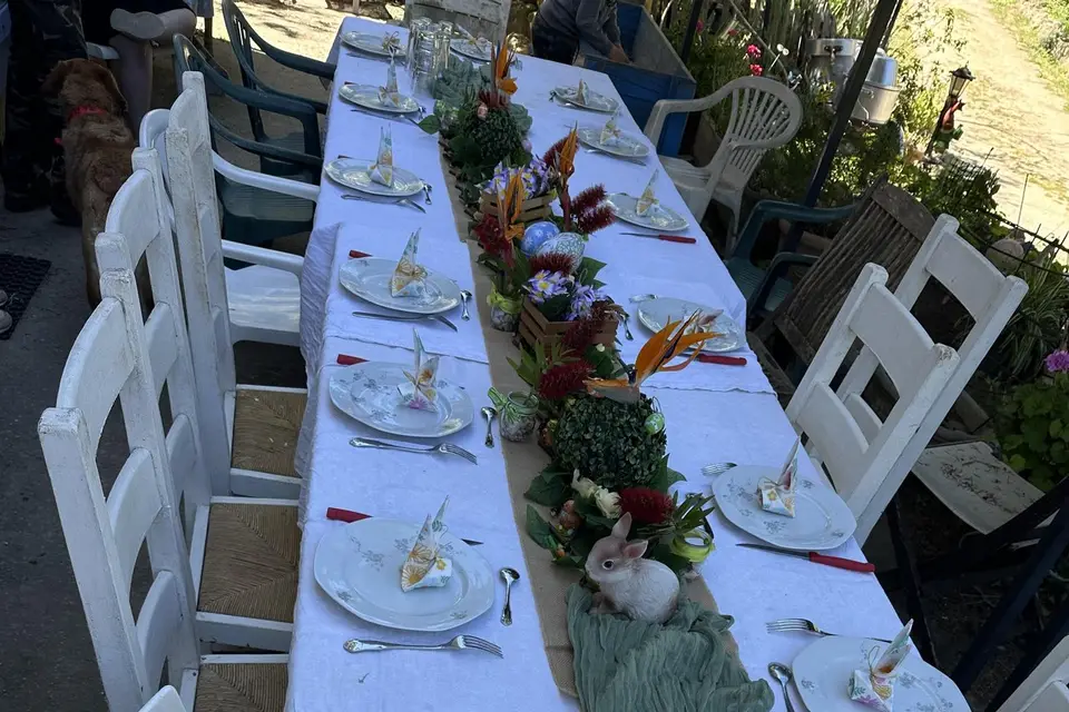 Couleurs Confettis — photo 6