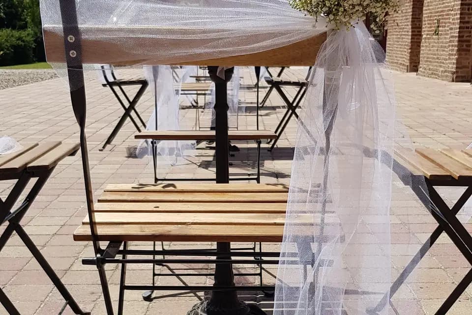 Flo Events — photo 8