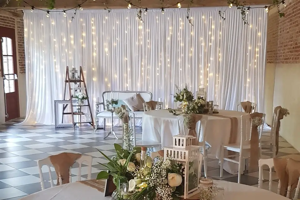 Flo Events — photo 1