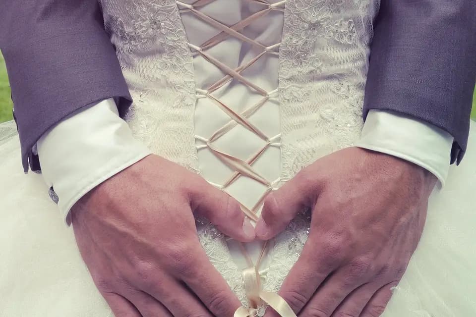 Photographies Audrey Gruel — photo 2