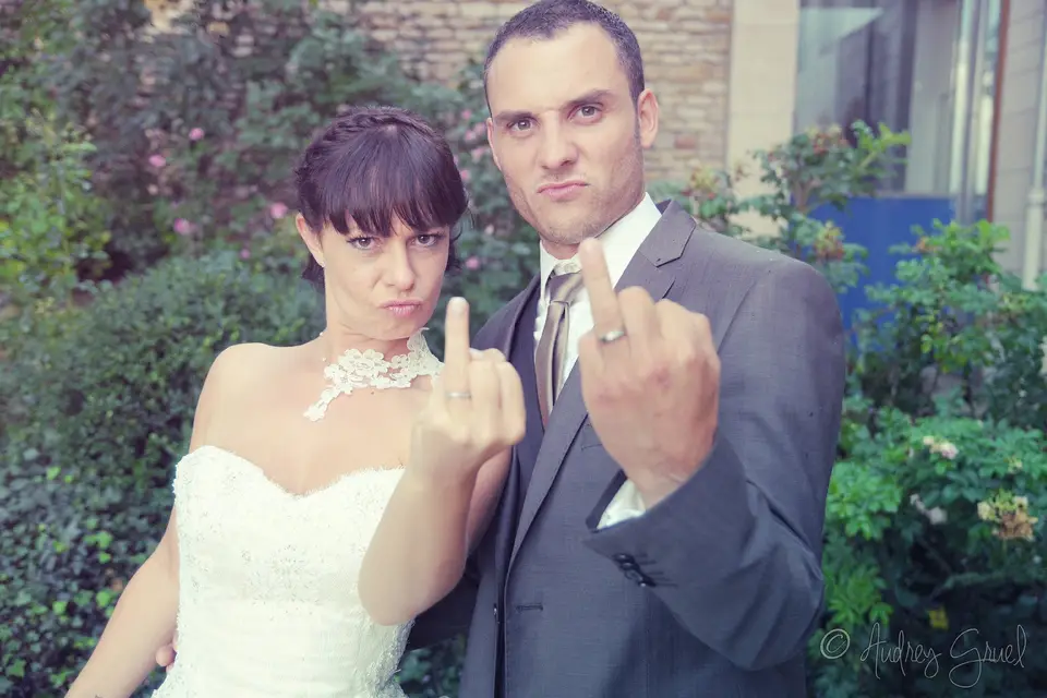 Photographies Audrey Gruel — photo 3