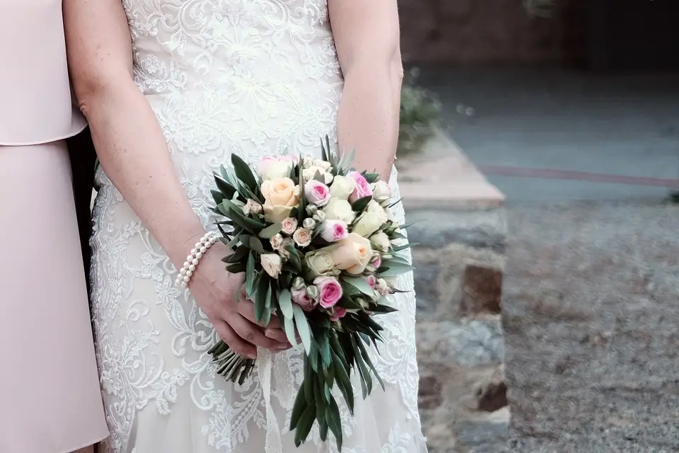 Et Tant de Fleurs — photo 2