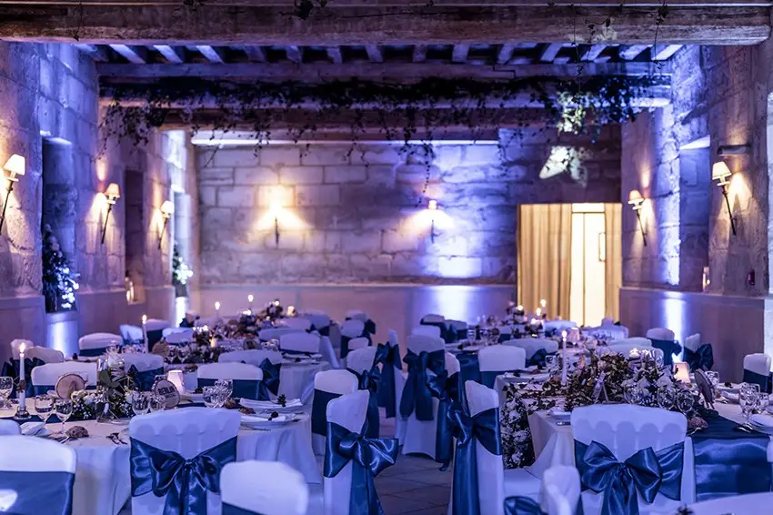 Flo Events — photo 2