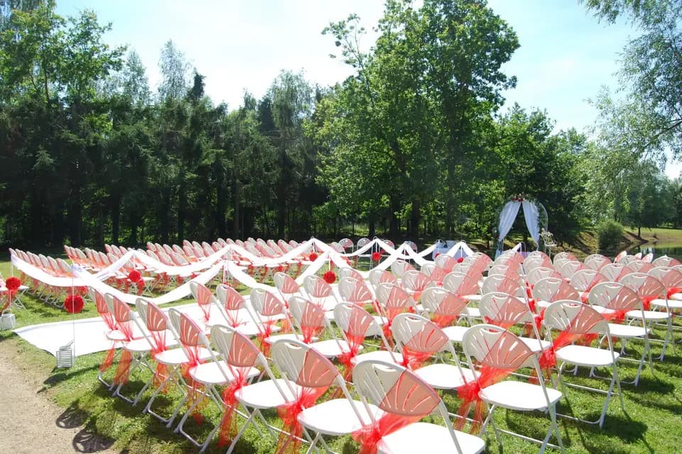 Flo Events — photo 6