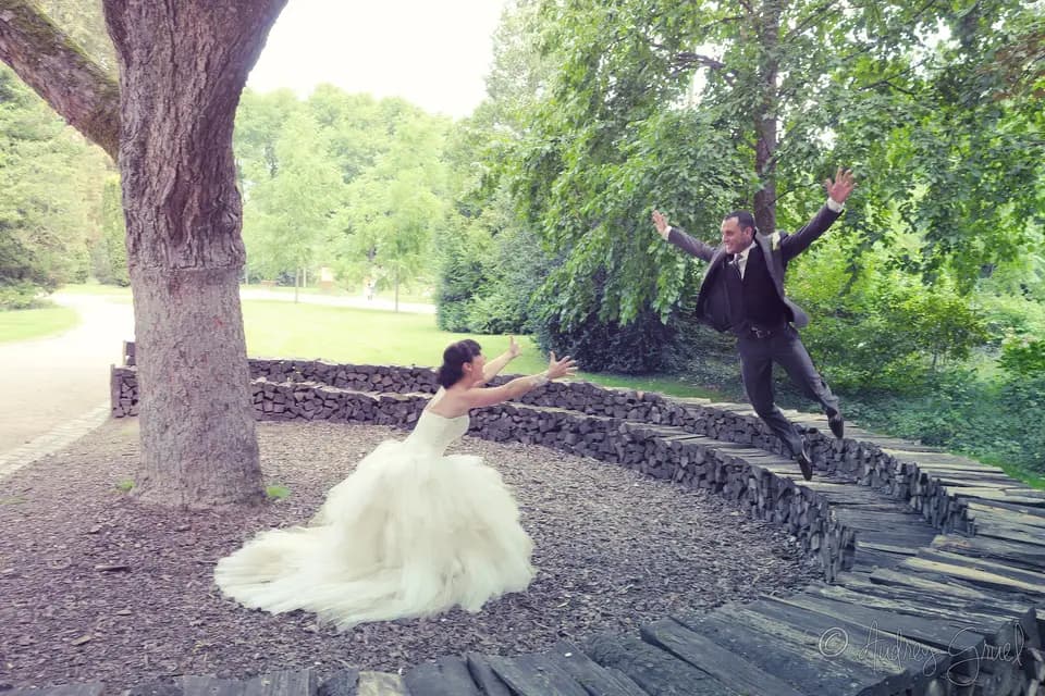 Photographies Audrey Gruel — photo 5