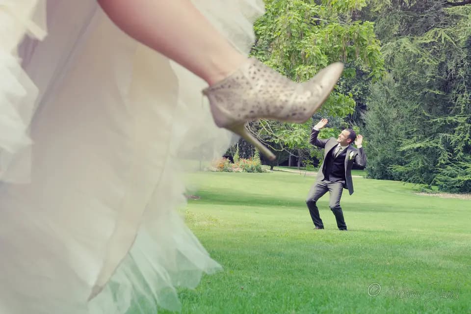 Photographies Audrey Gruel — photo 4