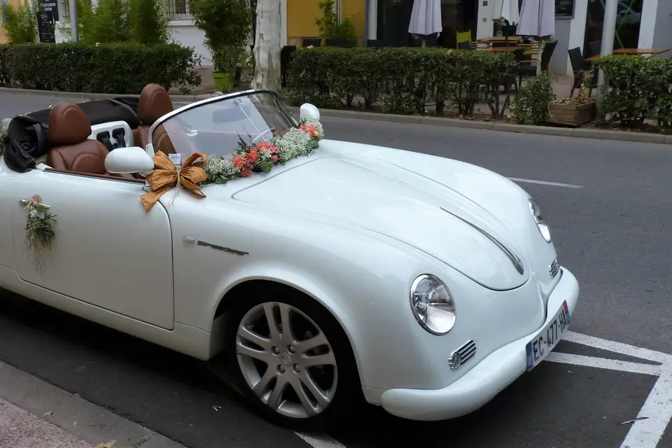 Et Tant de Fleurs — photo 4