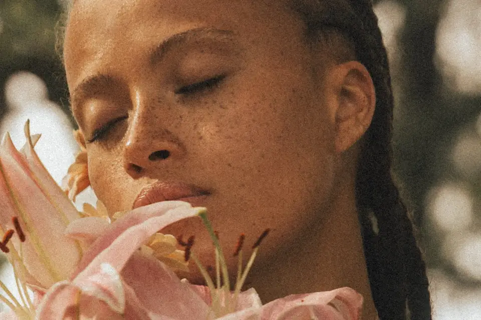 Mathilde Métairie — photo 3