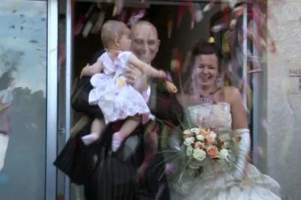 Video Provence — photo 4