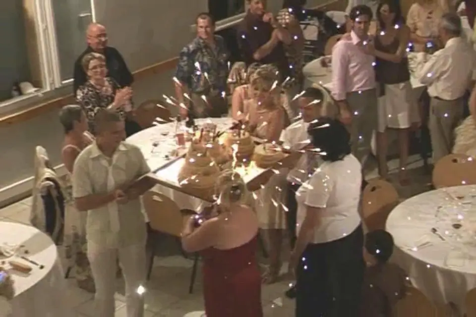 Video Provence — photo 2