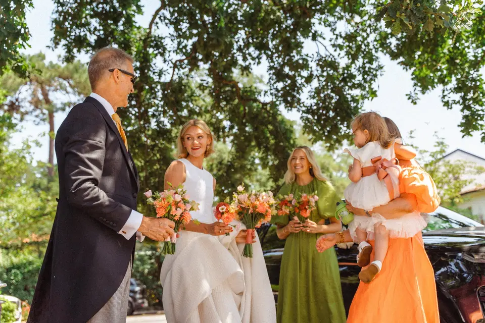 Mathilde Métairie — photo 1