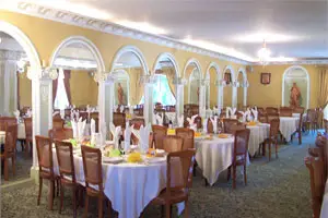 Video Provence — photo 1