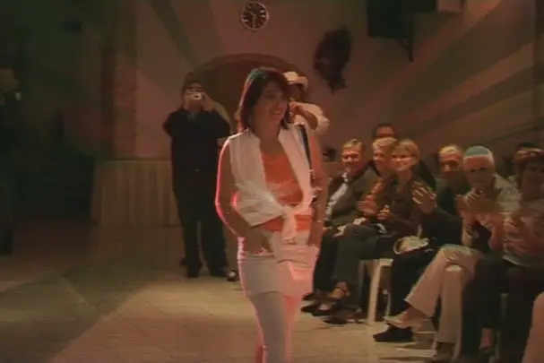 Video Provence — photo 3