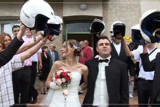 Video Provence — photo 5