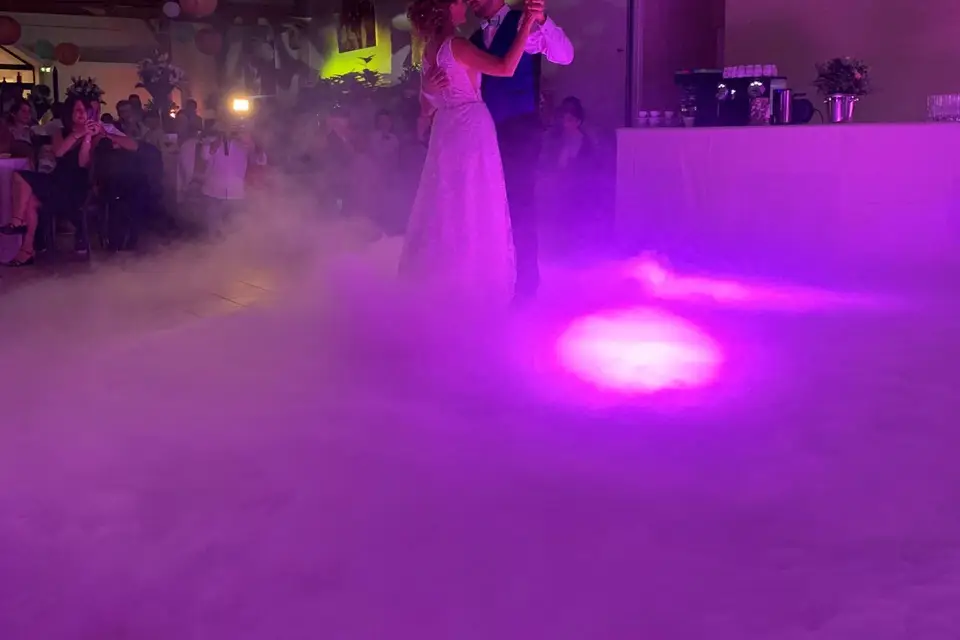 Yoann Seyve Prestations — photo 4