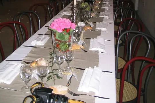 Base de loisirs du Neyrial — photo 3