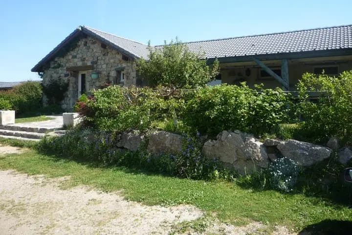 Base de loisirs du Neyrial — photo 1