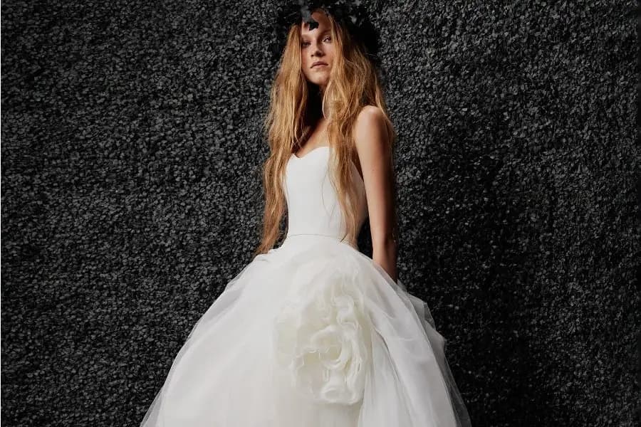 Cymbeline - Paris Lecourbe — photo 4