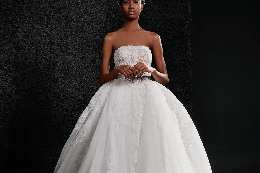 Cymbeline - Paris Lecourbe — photo 9