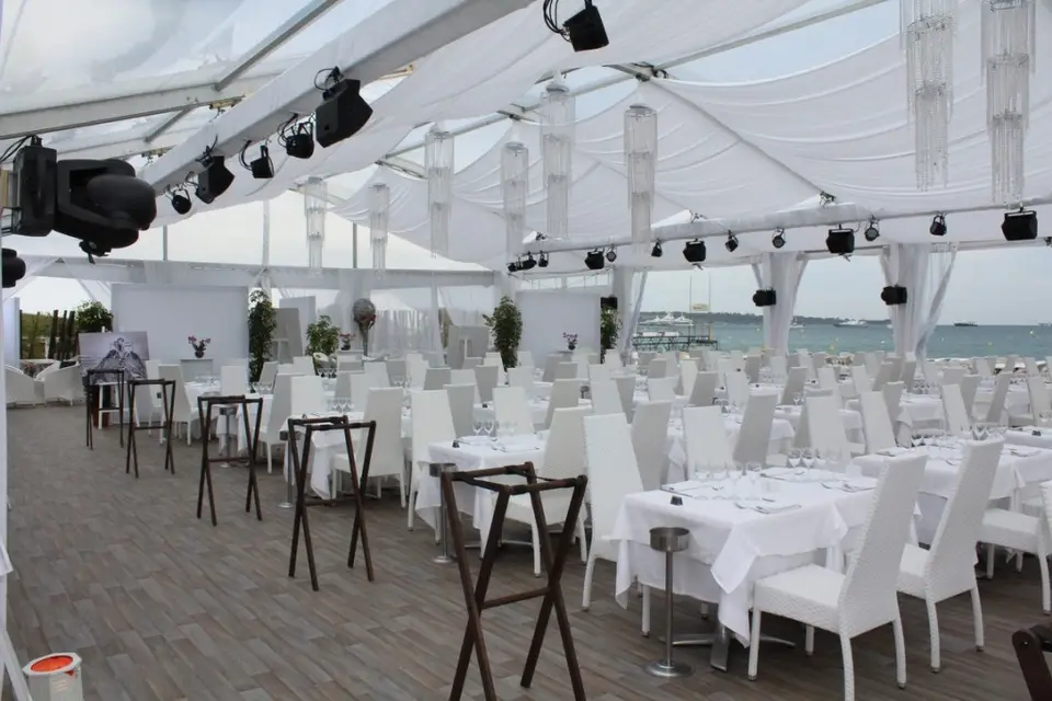 Extension — photo 8