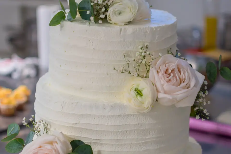 Verveine et Basilic — photo 8