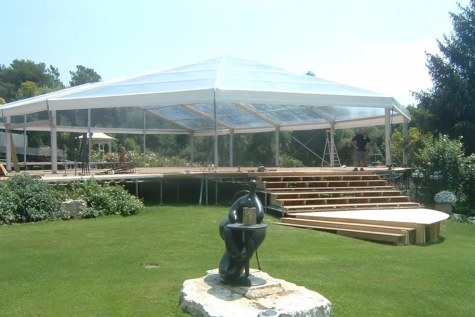 Extension — photo 4