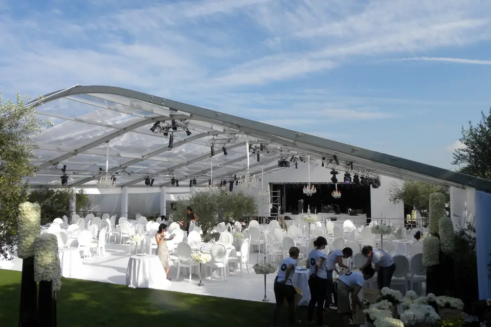 Extension — photo 1